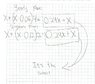 percentagesalgebra.jpg