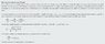Nozzle Velocity and Thrust.jpg
