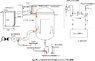 R3_containmentleak_schematic.jpg