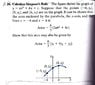 IMG math book problem 20 enhanced.jpg