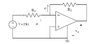 Op Amp.jpg