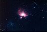 M42ORION.JPG