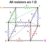 resistor-cube-1.gif