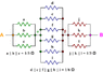resistor-cube-2.gif