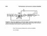 Fluxgate_magnetometer.jpg