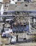 aerial-2011-3-30-3-20-0.jpg