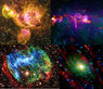 galaxies.jpg