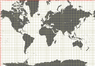 world_map.png