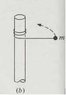 mass rope rod.jpg