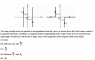 Physics Help.png