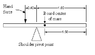 Fig4.gif