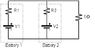 Fig6.gif
