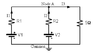 Fig7.gif