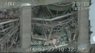 reactor4capandliftingthingy.jpg