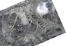u3roof.jpg