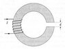 fig.1.jpg