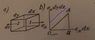 skrin4.PNG