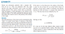 Screenshot (27).png