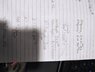 IMG_20210130_165455.jpg