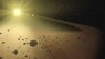 Asteroid Day.JPG