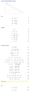lagrangian.png