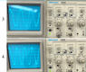 oscilliscopes 3 and 4.png