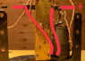 C066EE37-C182-42CC-9D63-88D657C75BC8.png