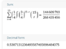 1613457460239.png