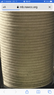 1613483671581.png
