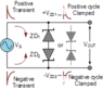 1613606899492.png