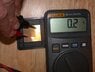 DSCN2316.JPG