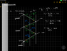 AEC0213F-BEB7-4334-ADCC-AB9EED4C4353.png