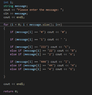 Code.png