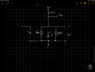 95BA8984-A4C1-4C54-8335-ADF115D20238.png