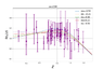 Figure_1.png