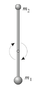 Schermata 2021-02-28 alle 19.45.19.png