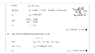 812AEA8A-9956-41F3-86DF-EFD2A6616D30.png