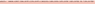 Screenshot 2021-03-03 at 12.22.30.png