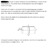 1615001265942.png