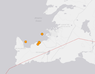 Reykjavik_2021-03-07(Mag4+)Earthquakes.png