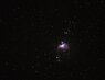Orion N.jpg