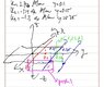 Screenshot_20210309-060736_LectureNotes.jpg