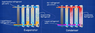 plate-heat-exchanger-evaporator-and-condenser.png
