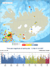 Iceland_2021-03-11 Earthquakes.png