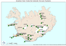 Iceland_volcano_status(15032021).png
