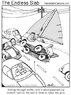 Sailing thru traffic.jpg