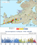 2021-03-18 Reykjanes peninsula earthquakes_1800GMT.png