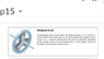 48E864F9-1F67-4F53-B8C9-F2A4BE8C1053.png
