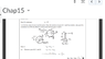 F20AD1AC-1143-4805-ABFB-6C6BD8C737C6.png