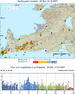 2021-03-20 Reykjanes peninsula earthquakes_1210GMT.png